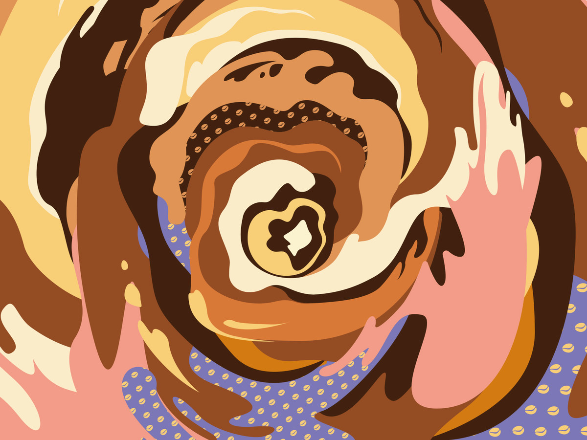 broken image
